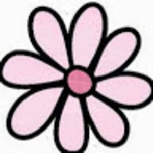 Meet your Posher, Natlie